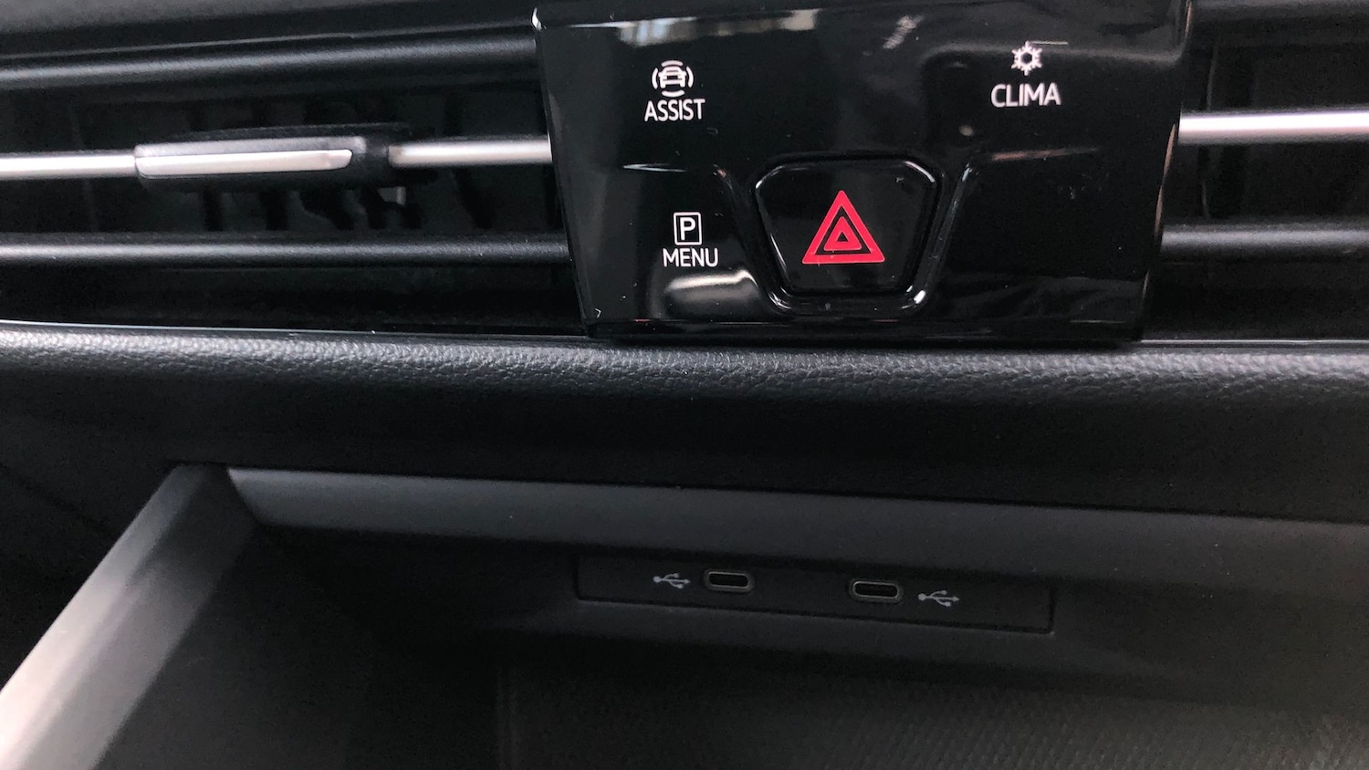 Used Volkswagen Golf 2022 for sale - 76453403: Photo 33