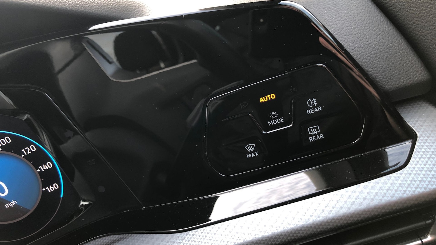 Used Volkswagen Golf 2022 for sale - 76453403: Photo 34