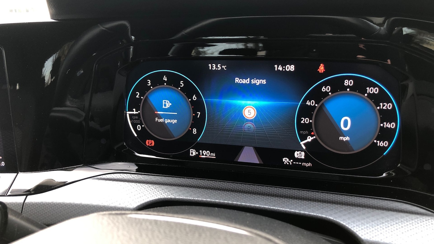 Used Volkswagen Golf 2022 for sale - 76453403: Photo 37