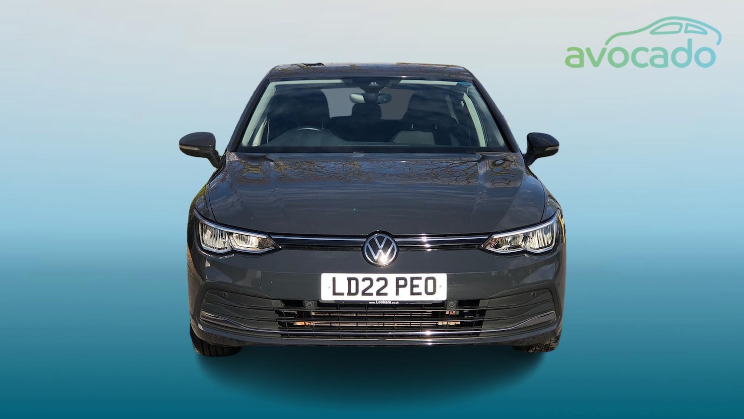 Used Volkswagen Golf 2022 for sale - 76453403: Photo 6