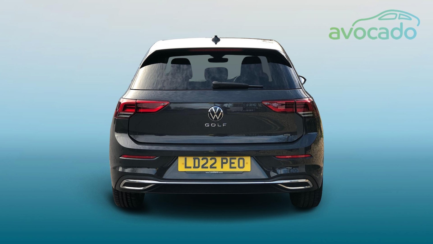 Used Volkswagen Golf 2022 for sale - 76453403: Photo 7