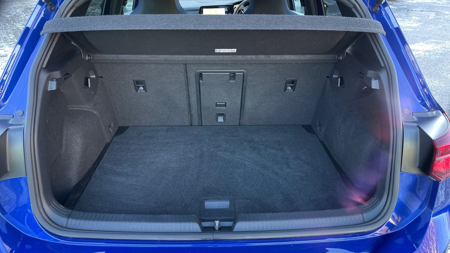 Used Volkswagen Golf 2021 for sale - 77189597: Photo 14