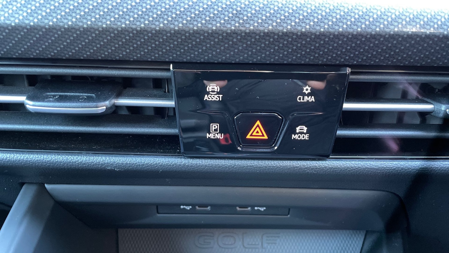 Used Volkswagen Golf 2021 for sale - 77189597: Photo 27