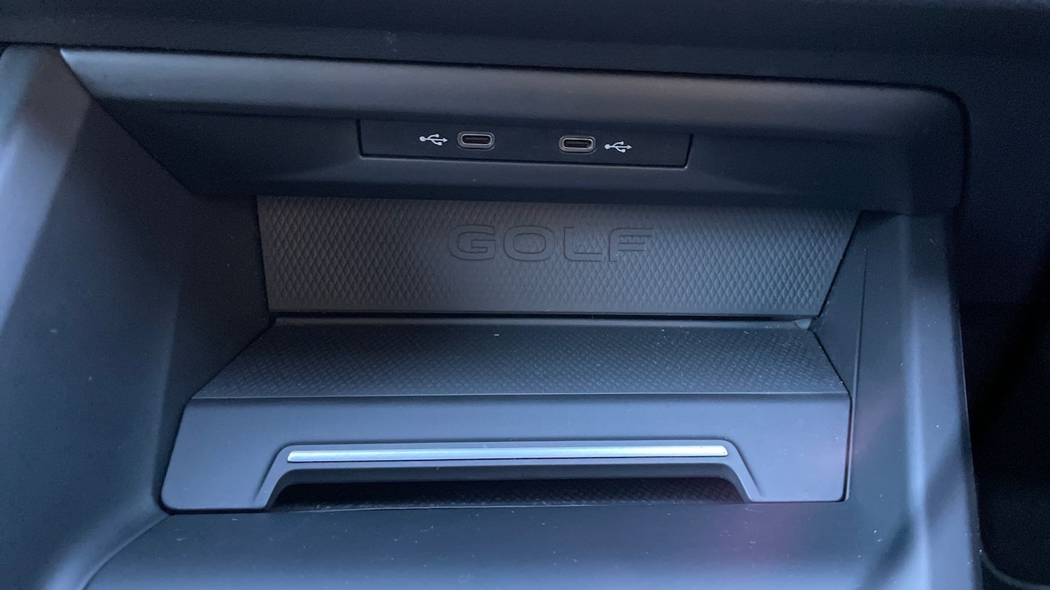 Used Volkswagen Golf 2021 for sale - 77189597: Photo 28