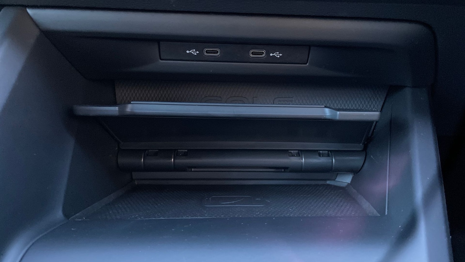 Used Volkswagen Golf 2021 for sale - 77189597: Photo 29