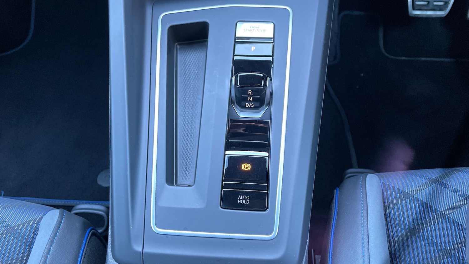 Used Volkswagen Golf 2021 for sale - 77189597: Photo 30