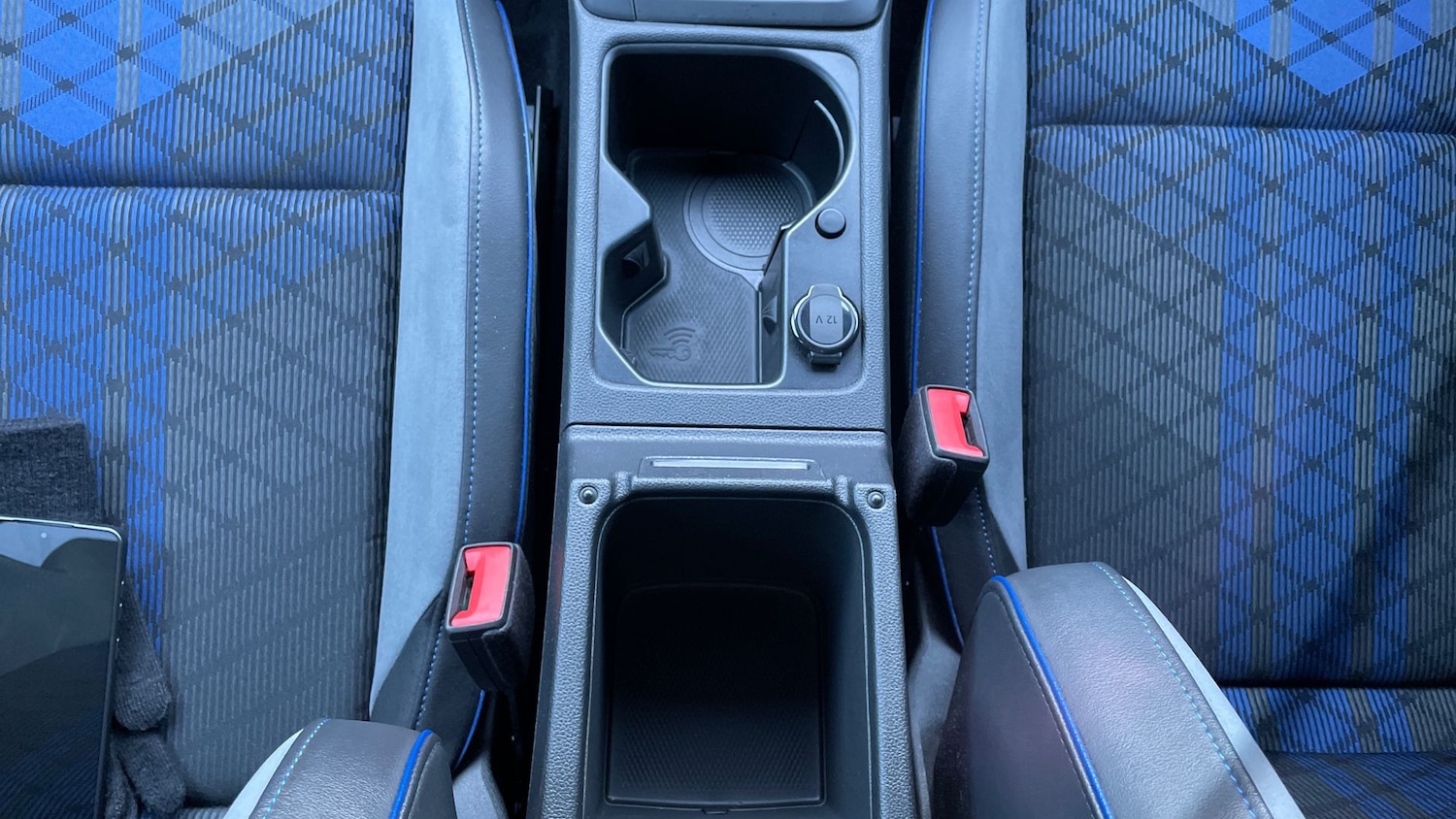 Used Volkswagen Golf 2021 for sale - 77189597: Photo 31