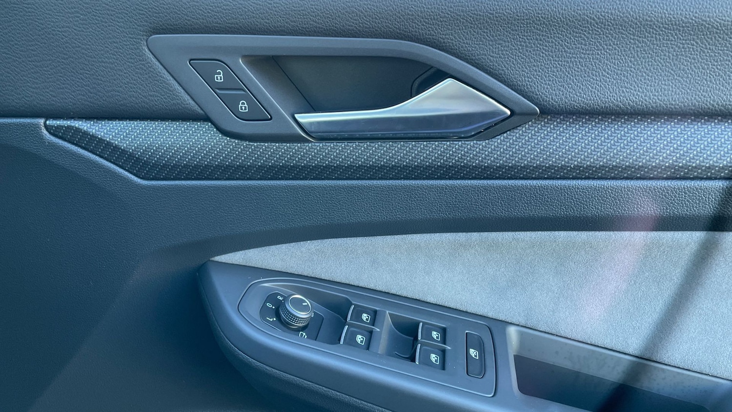 Used Volkswagen Golf 2021 for sale - 77189597: Photo 34