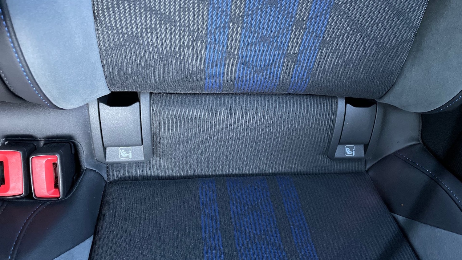 Used Volkswagen Golf 2021 for sale - 77189597: Photo 35