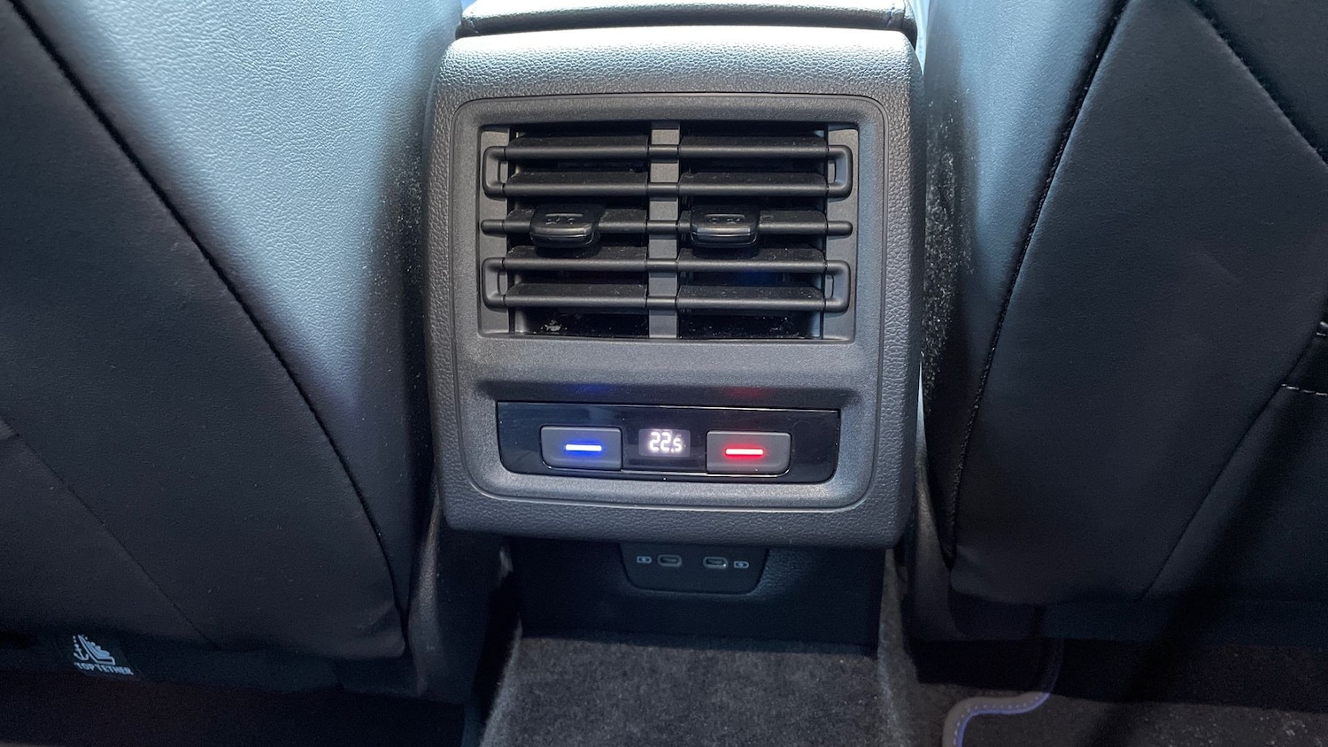 Used Volkswagen Golf 2021 for sale - 77189597: Photo 36