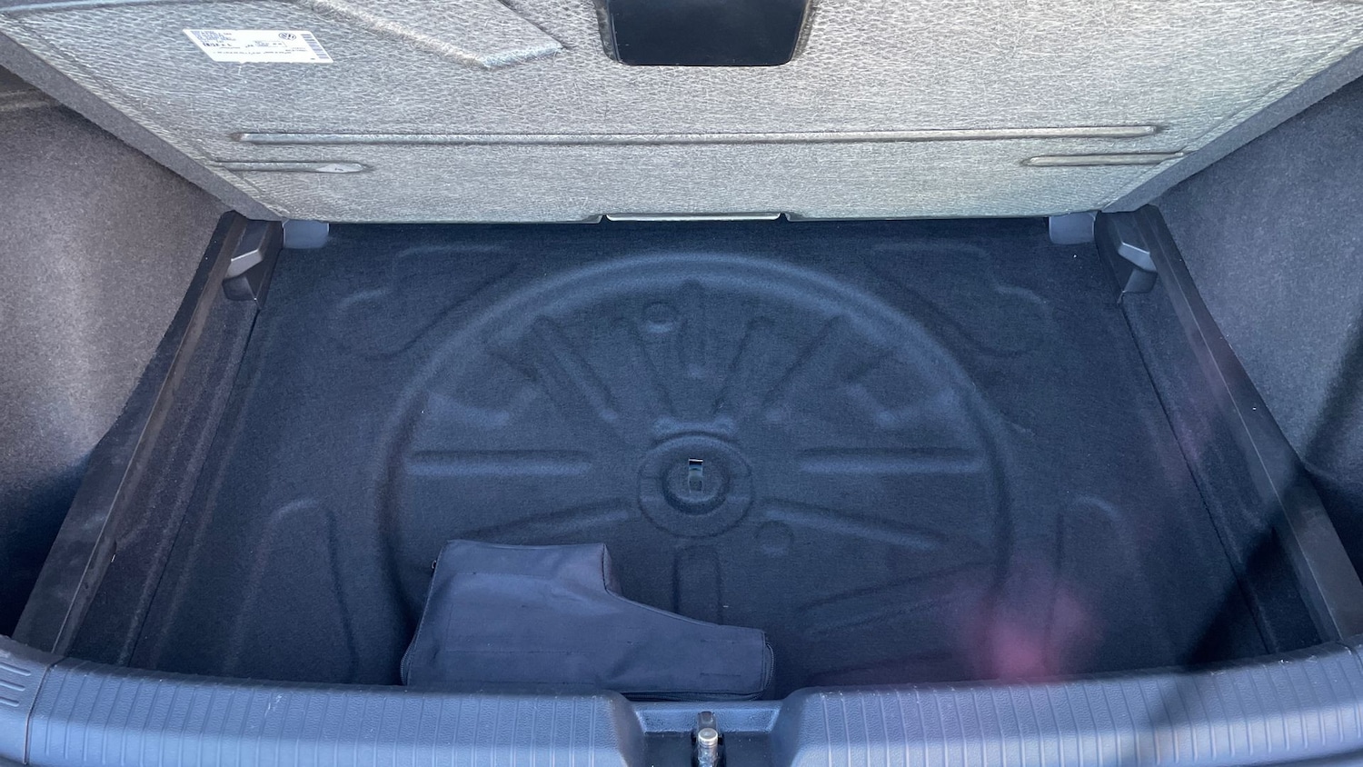 Used Volkswagen Golf 2021 for sale - 77189597: Photo 38