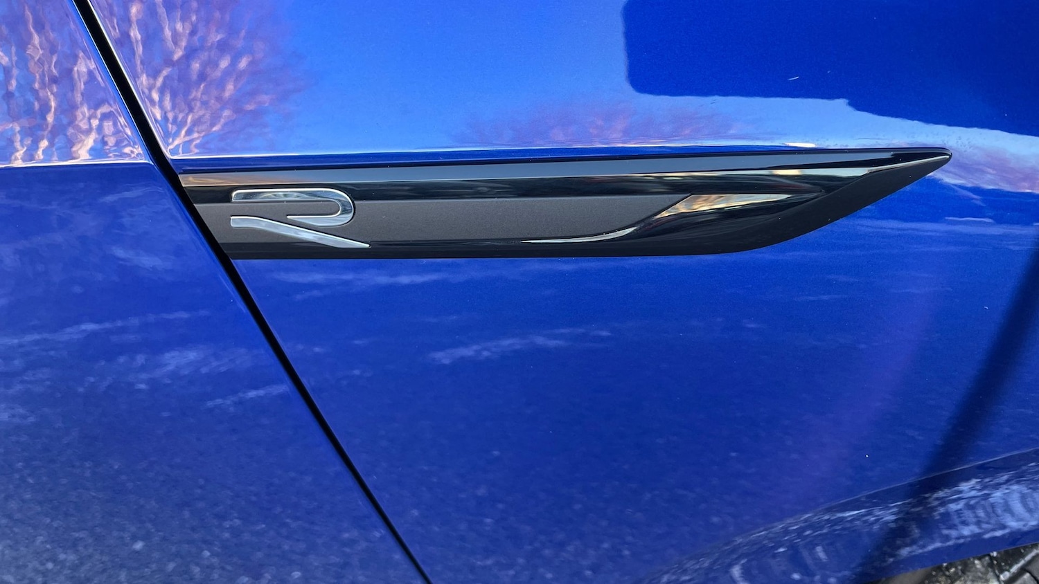 Used Volkswagen Golf 2021 for sale - 77189597: Photo 39