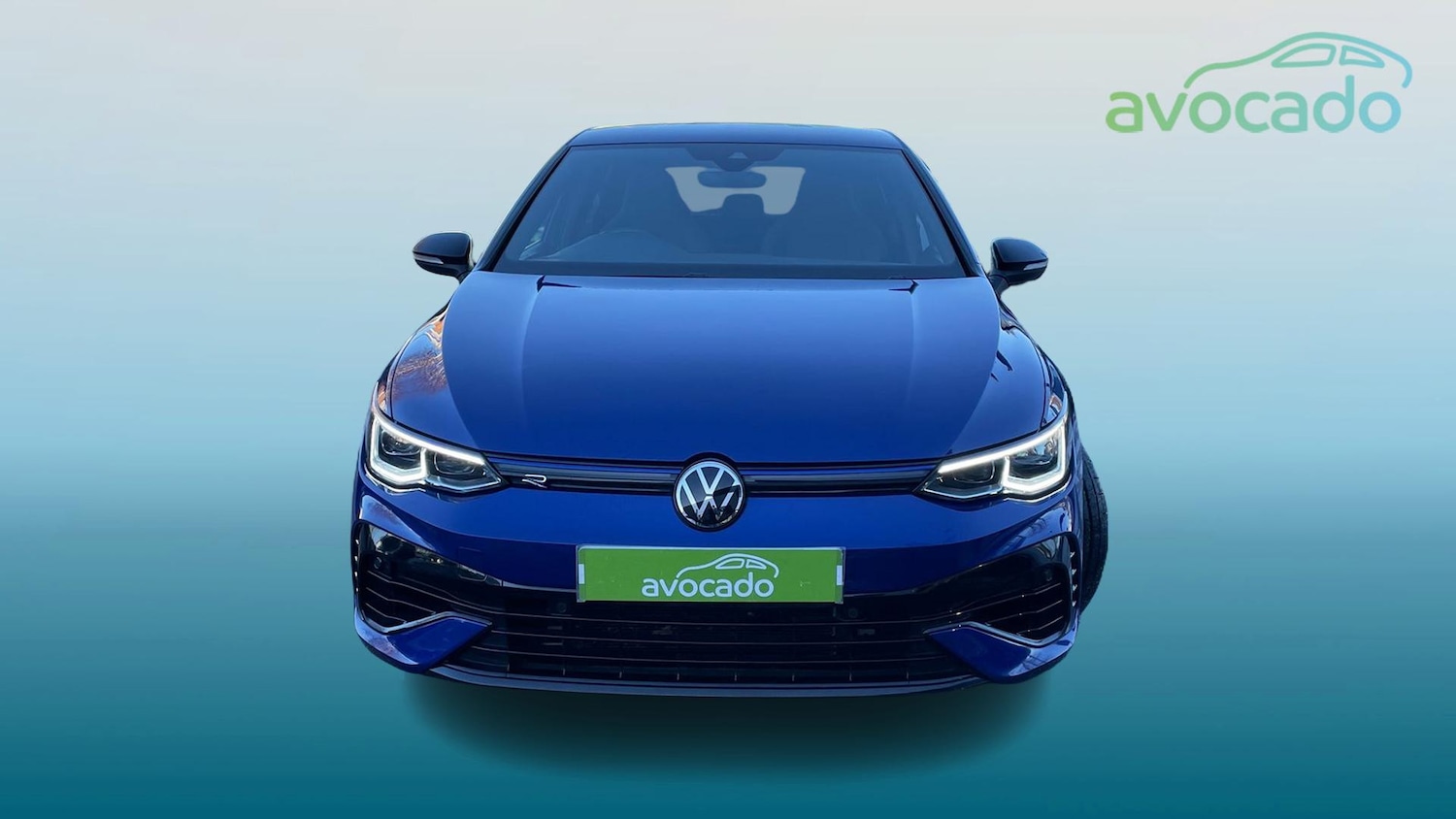 Used Volkswagen Golf 2021 for sale - 77189597: Photo 6