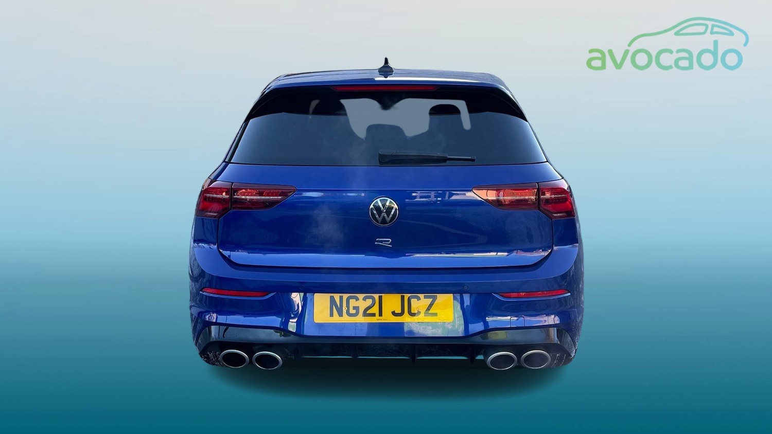 Used Volkswagen Golf 2021 for sale - 77189597: Photo 7