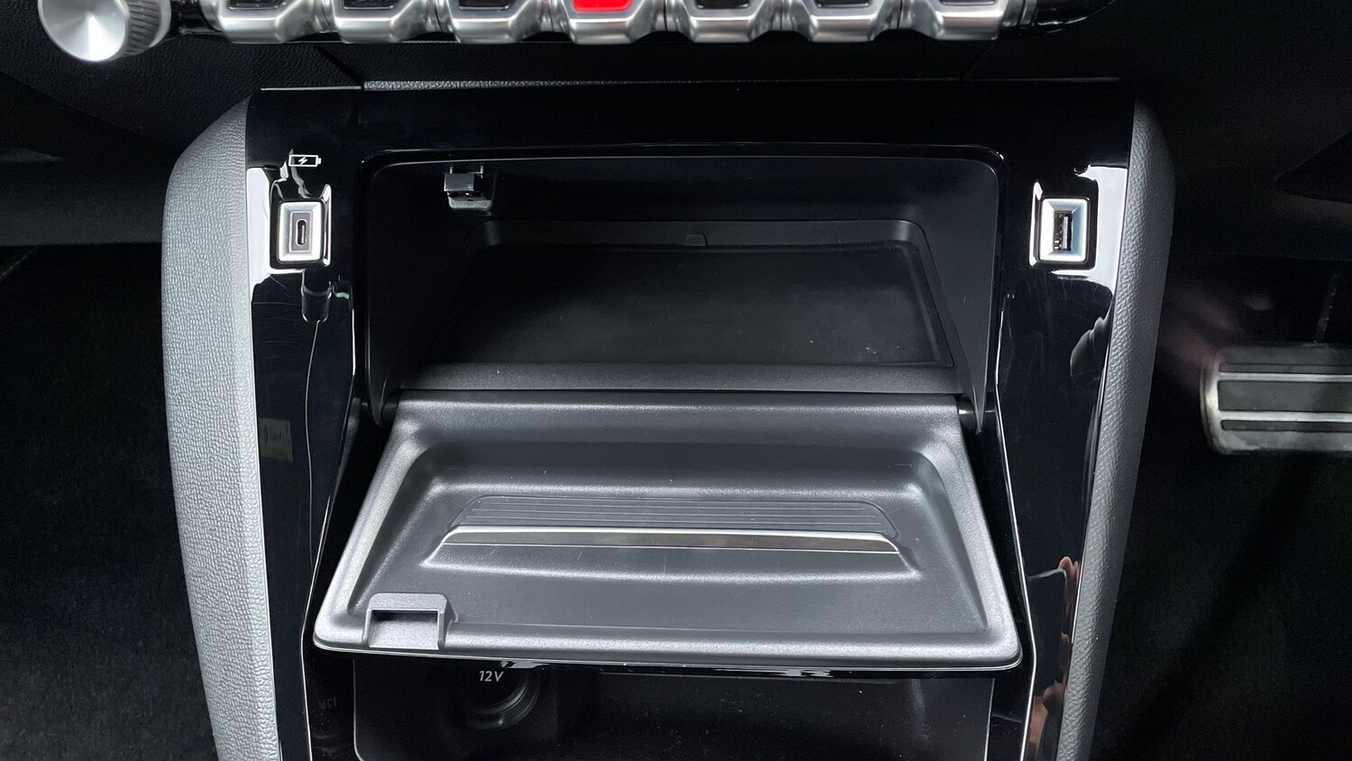 Used Peugeot 208 2023 for sale - 77213821: Photo 27