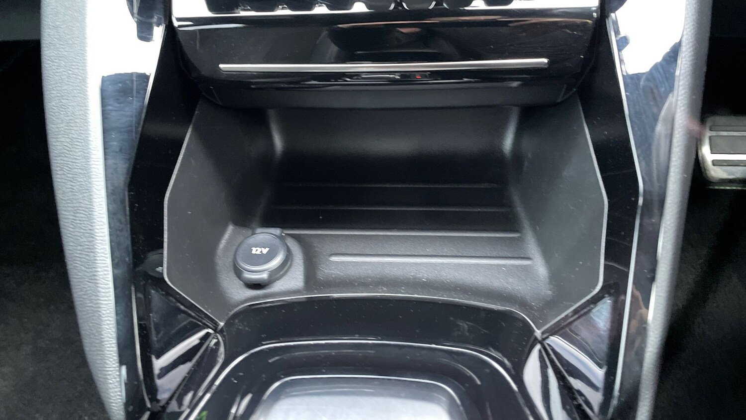 Used Peugeot 208 2023 for sale - 77213821: Photo 28