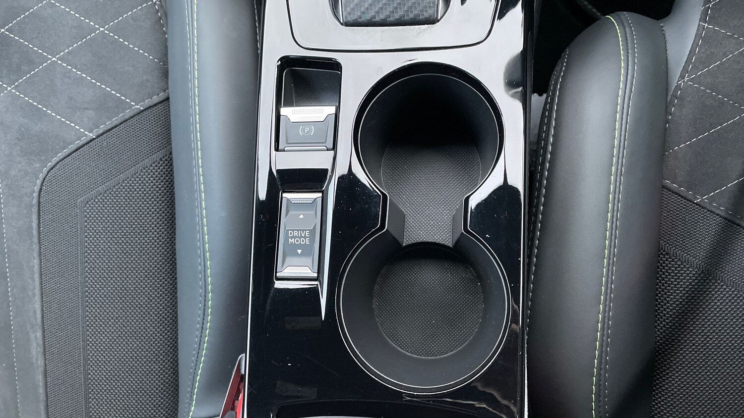 Used Peugeot 208 2023 for sale - 77213821: Photo 30