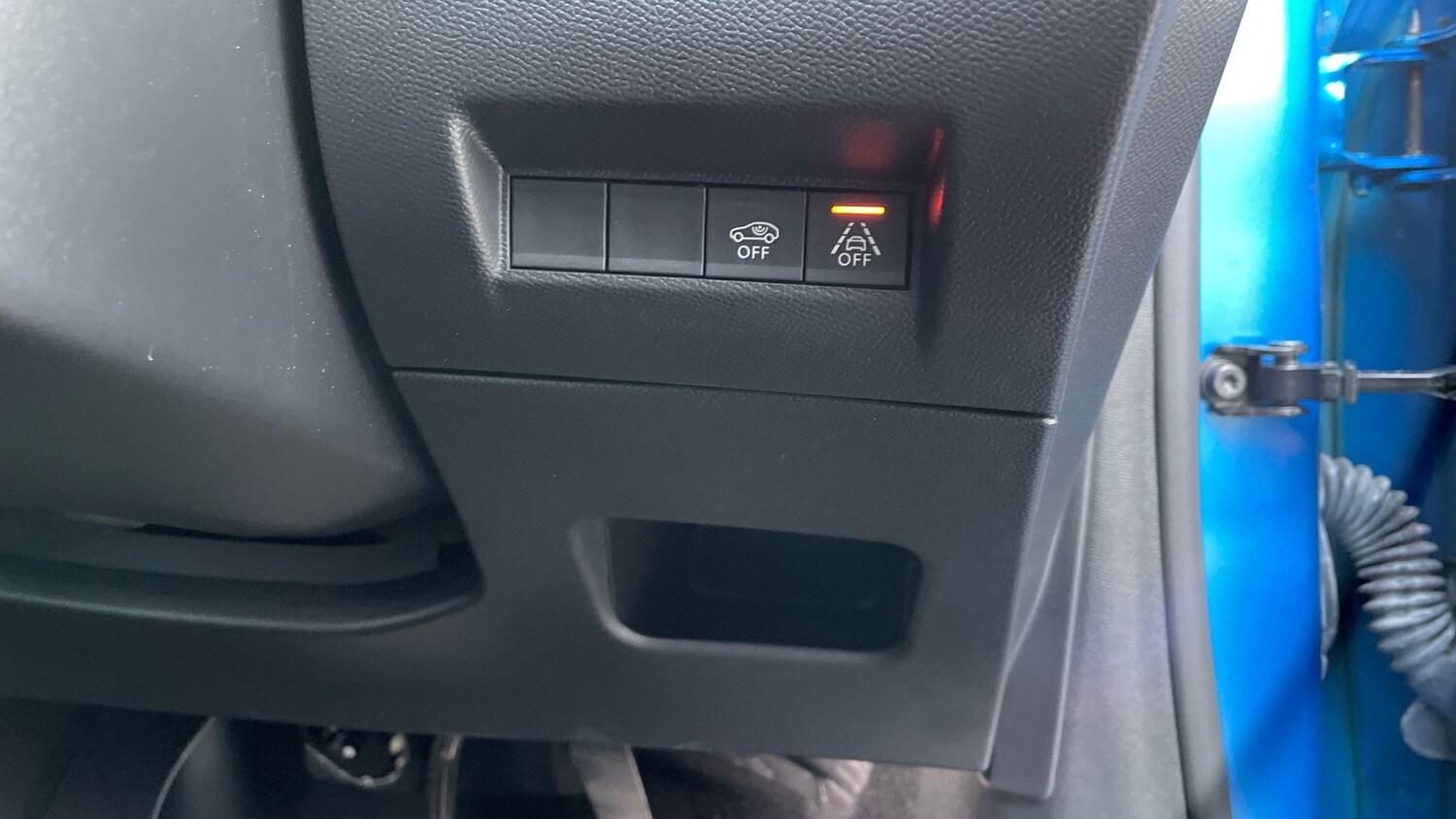 Used Peugeot 208 2023 for sale - 77213821: Photo 31