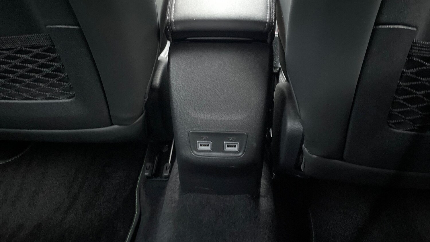 Used Peugeot 208 2023 for sale - 77213821: Photo 35