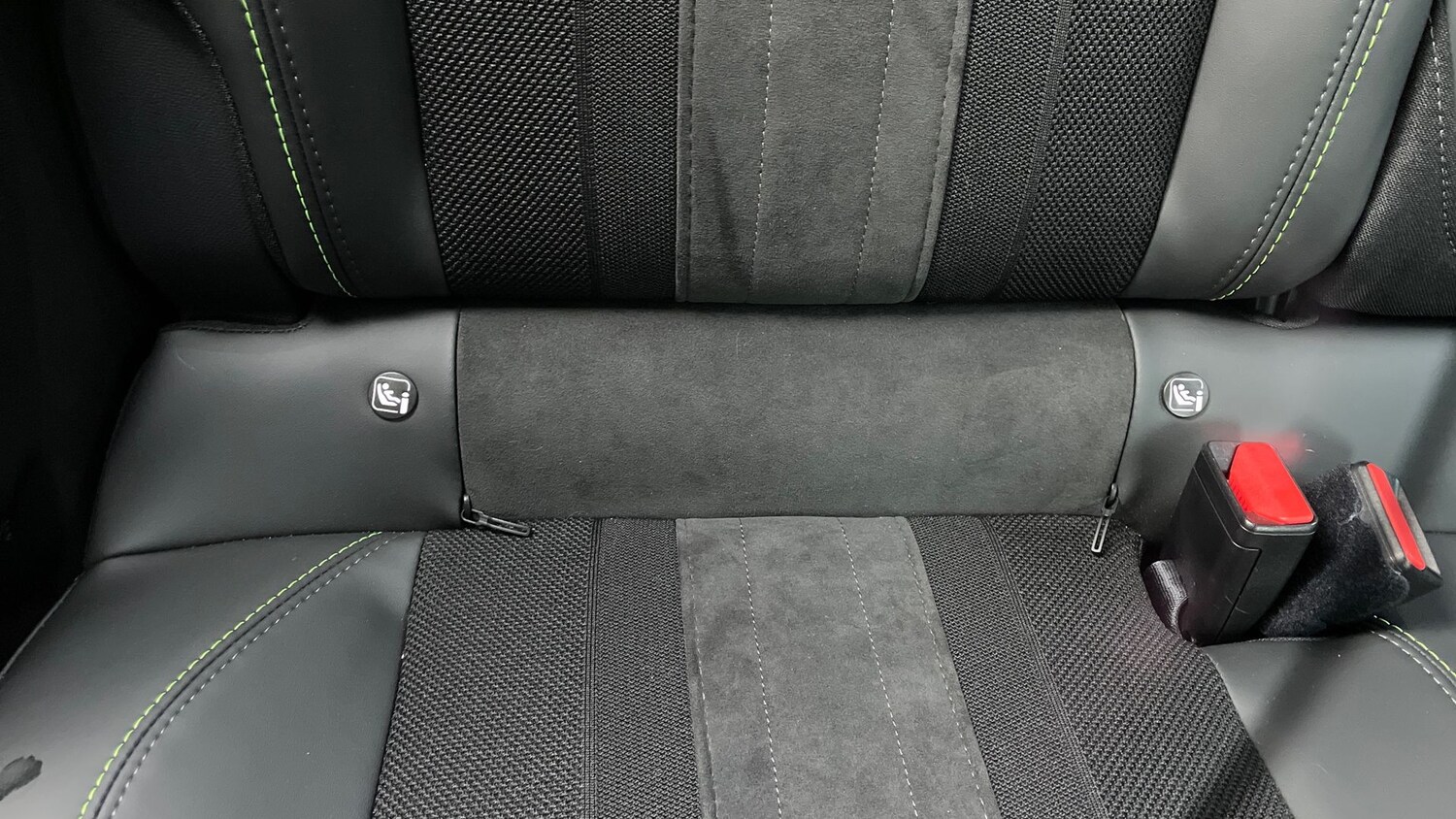 Used Peugeot 208 2023 for sale - 77213821: Photo 36