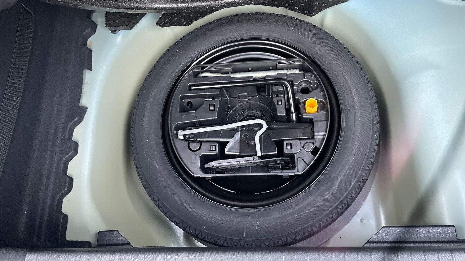 Used Peugeot 208 2023 for sale - 77213821: Photo 37