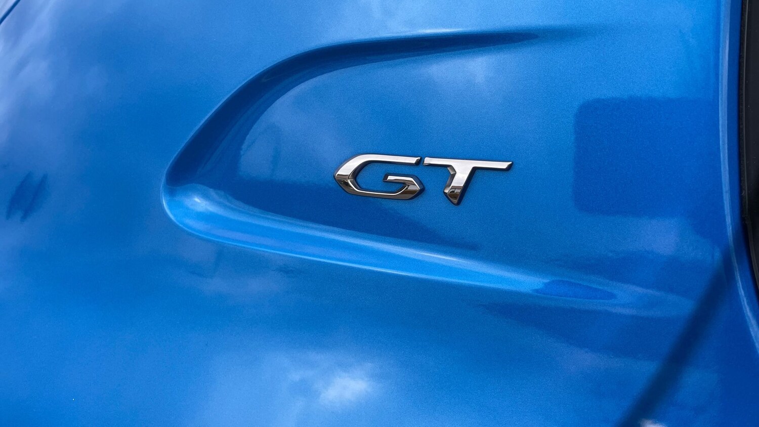 Used Peugeot 208 2023 for sale - 77213821: Photo 39