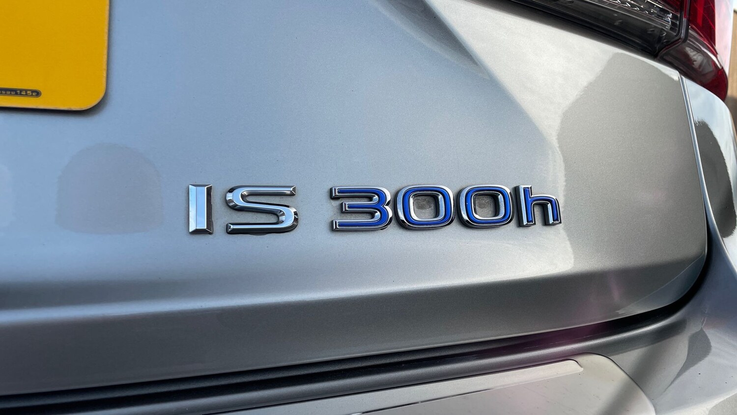 Used Lexus IS 2019 for sale - 76536982: Photo 17