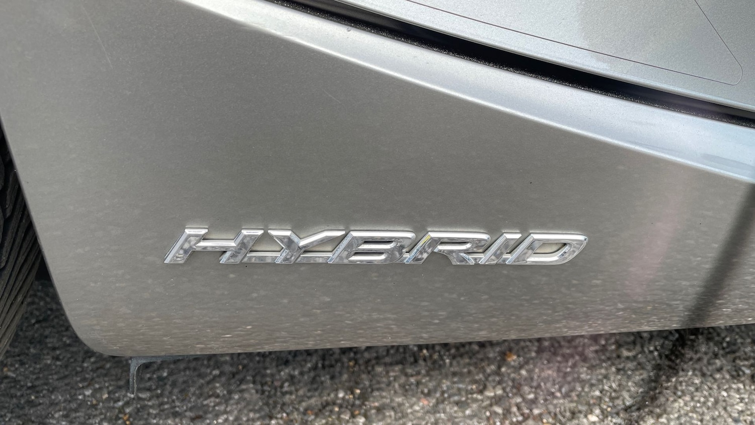 Used Lexus IS 2019 for sale - 76536982: Photo 21