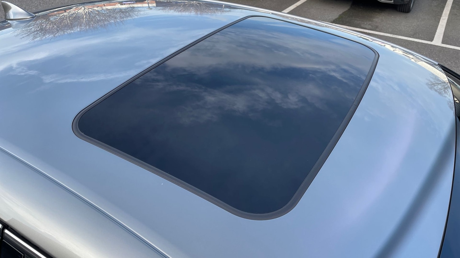 Used Lexus IS 2019 for sale - 76536982: Photo 22