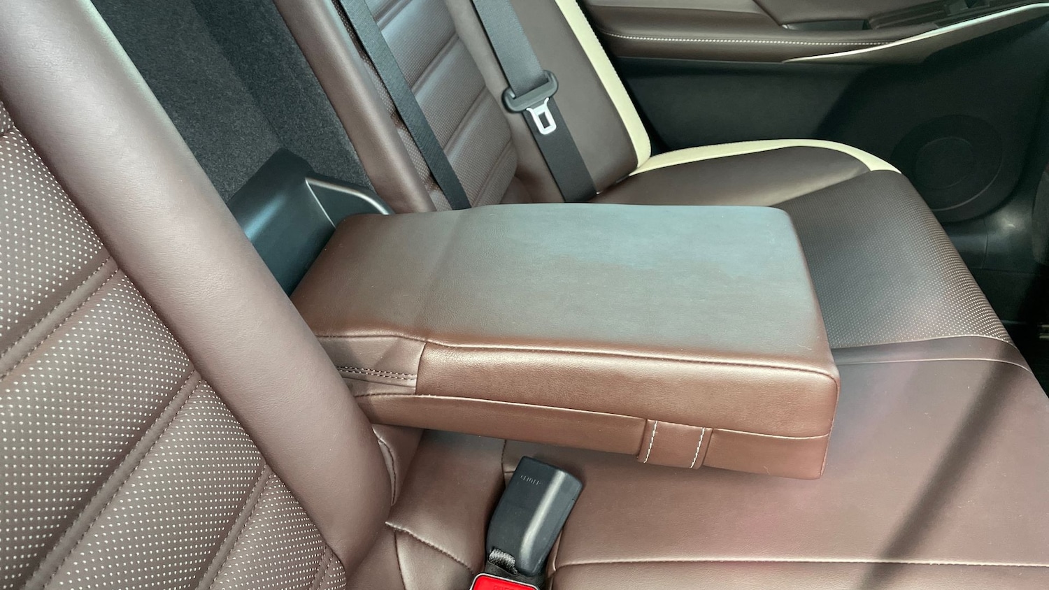 Used Lexus IS 2019 for sale - 76536982: Photo 23