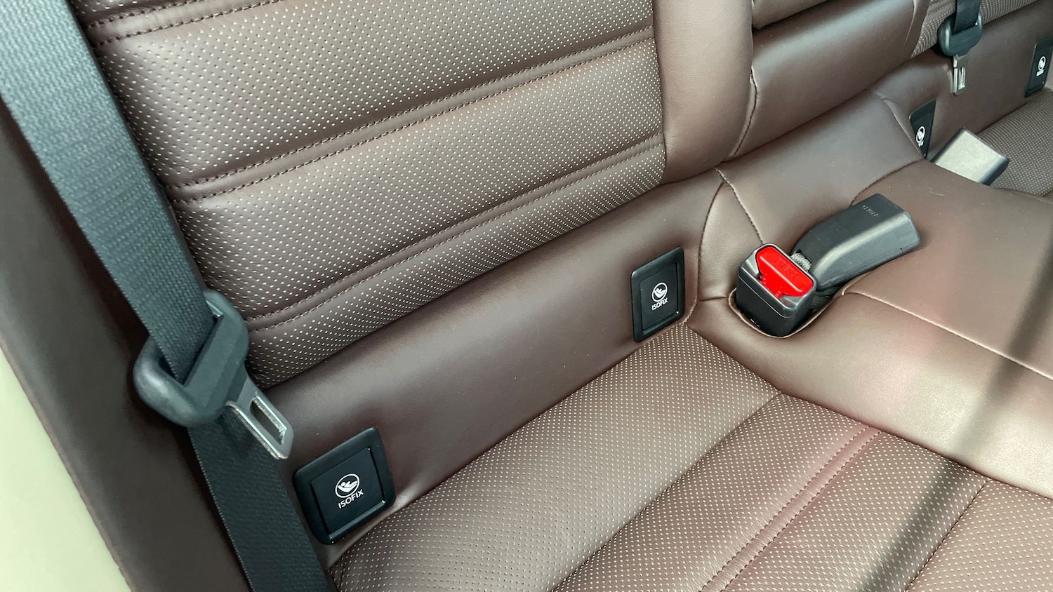 Used Lexus IS 2019 for sale - 76536982: Photo 24