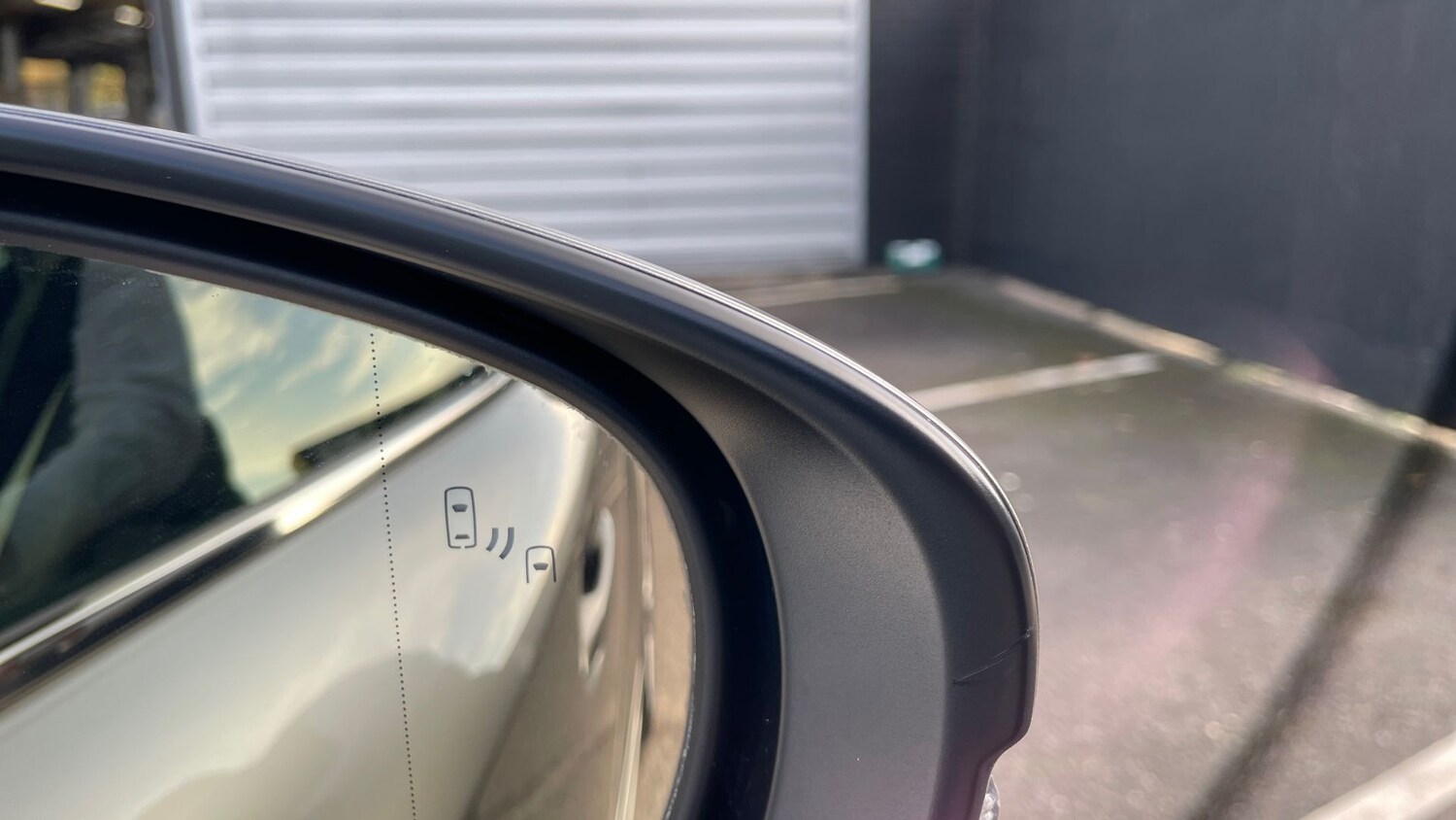 Used Lexus IS 2019 for sale - 76536982: Photo 26