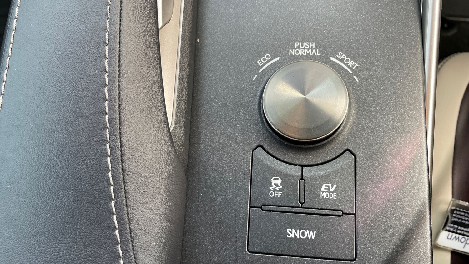 Used Lexus IS 2019 for sale - 76536982: Photo 32