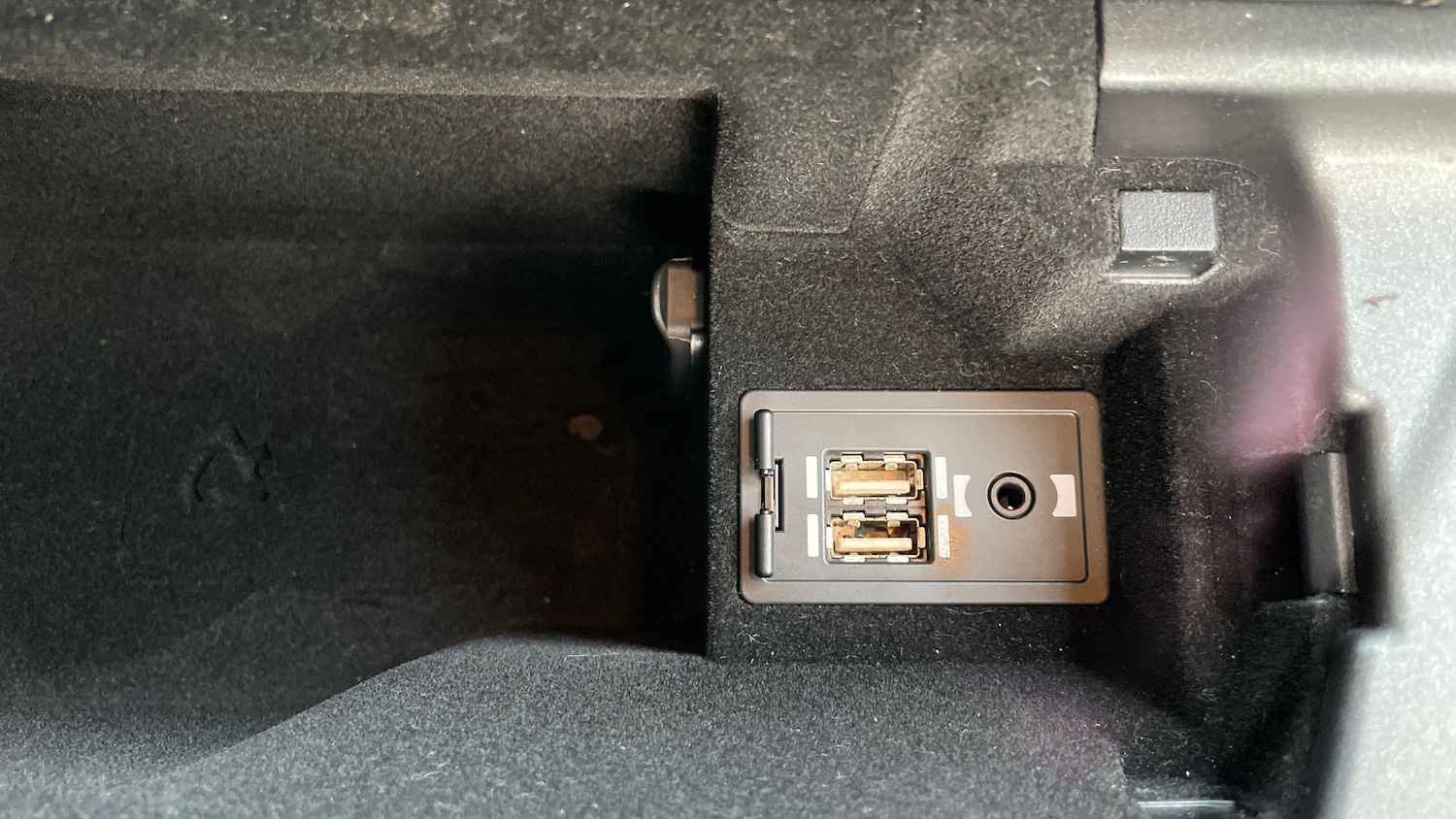 Used Lexus IS 2019 for sale - 76536982: Photo 33