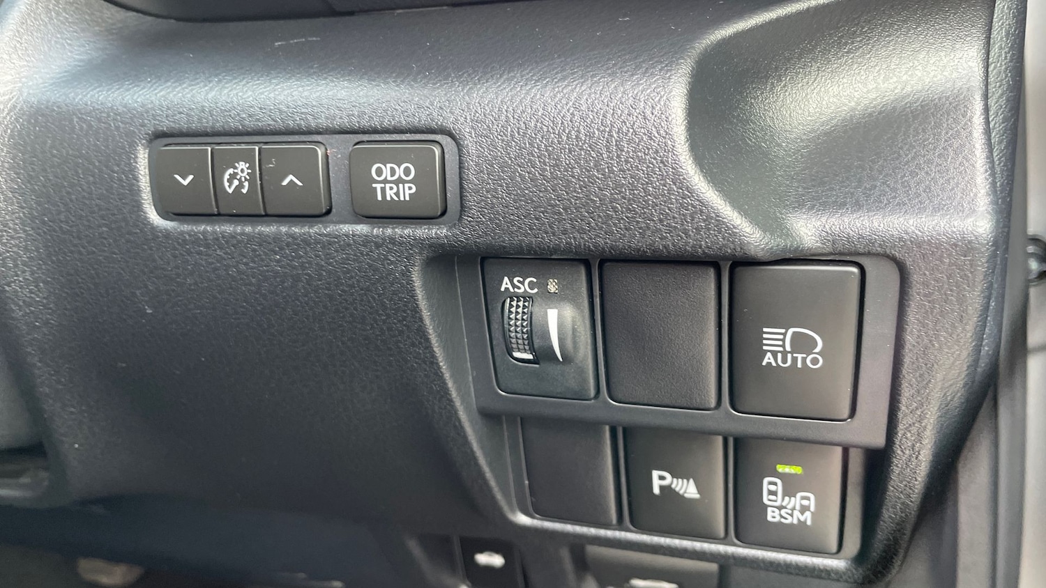 Used Lexus IS 2019 for sale - 76536982: Photo 34