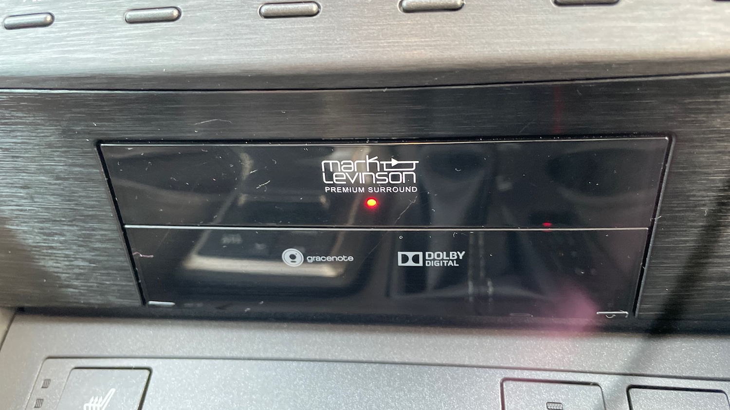 Used Lexus IS 2019 for sale - 76536982: Photo 38