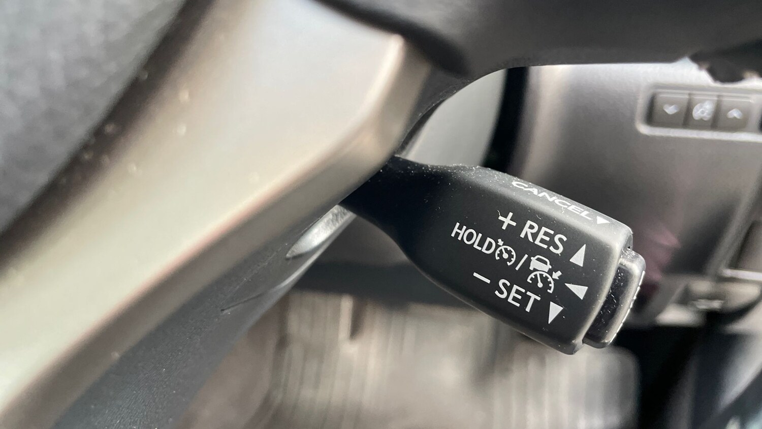 Used Lexus IS 2019 for sale - 76536982: Photo 39