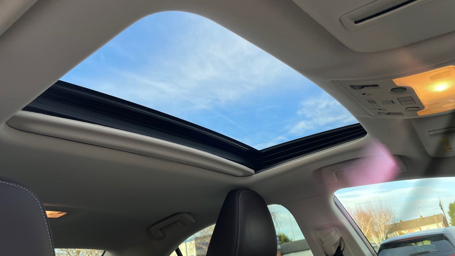 Used Lexus IS 2019 for sale - 76536982: Photo 40