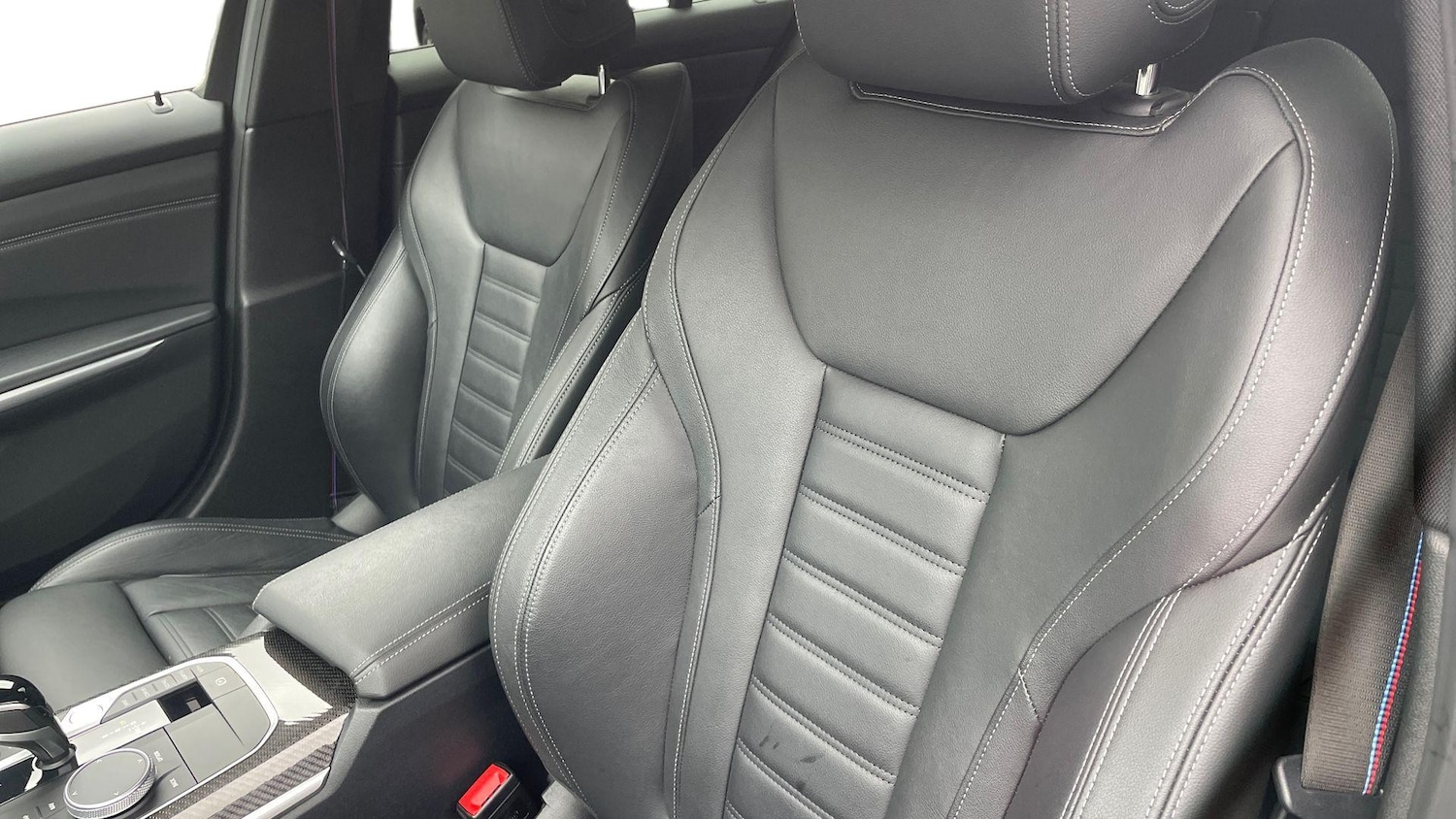 Used BMW 3 Series 2022 for sale - 76413510: Photo 11