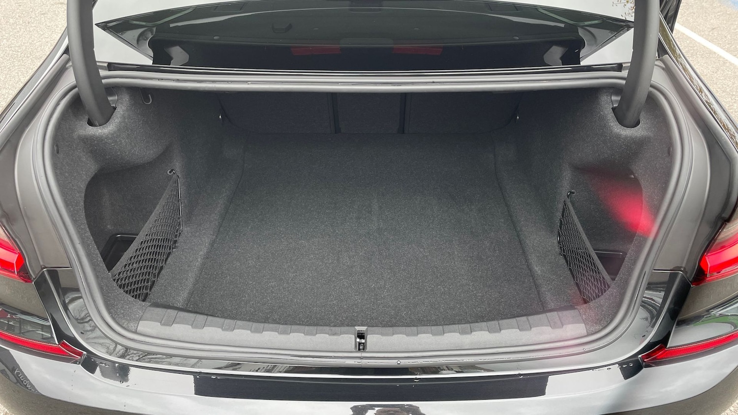 Used BMW 3 Series 2022 for sale - 76413510: Photo 14