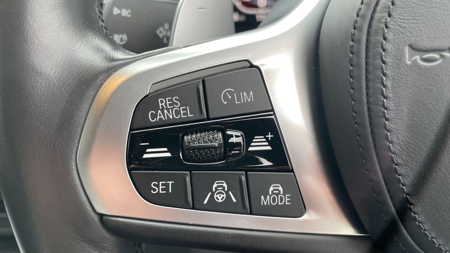 Used BMW 3 Series 2022 for sale - 76413510: Photo 19