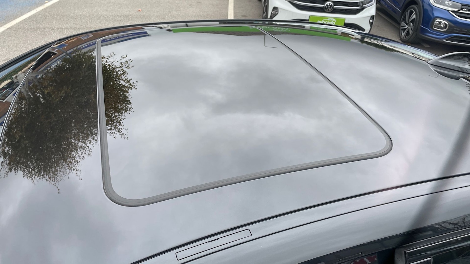 Used BMW 3 Series 2022 for sale - 76413510: Photo 21