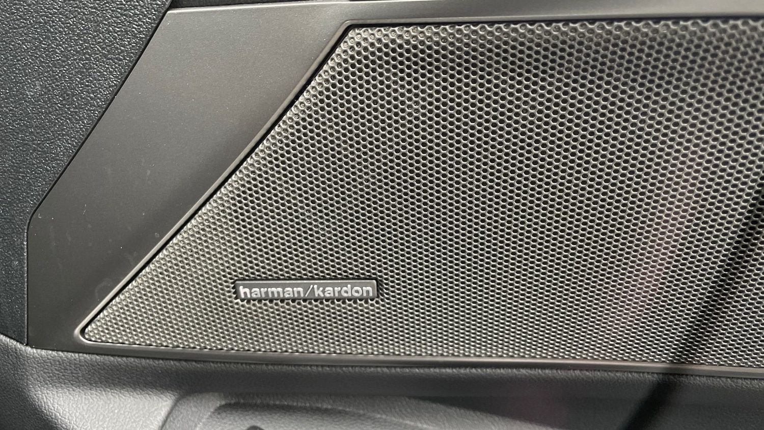 Used BMW 3 Series 2022 for sale - 76413510: Photo 23