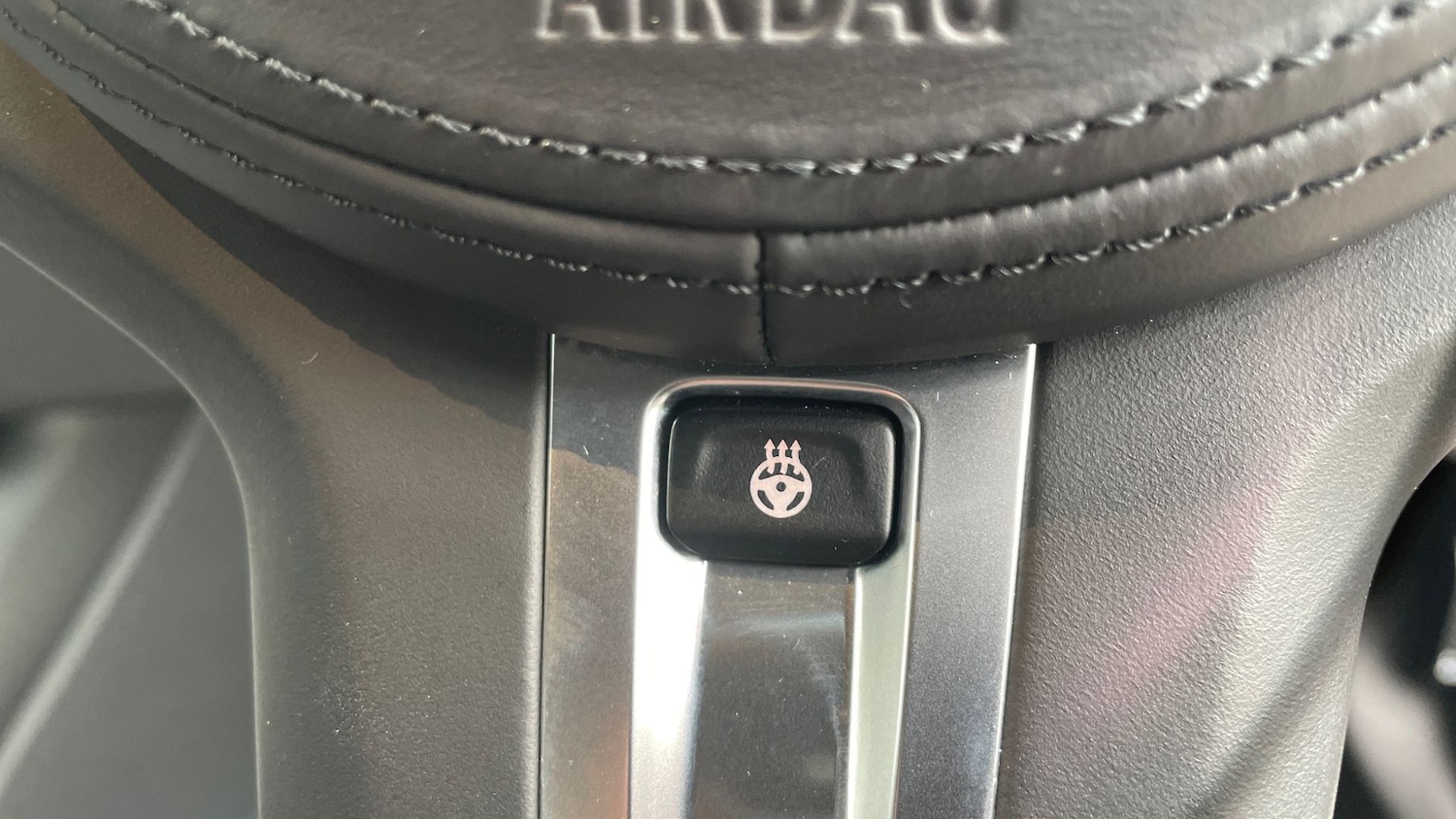 Used BMW 3 Series 2022 for sale - 76413510: Photo 25