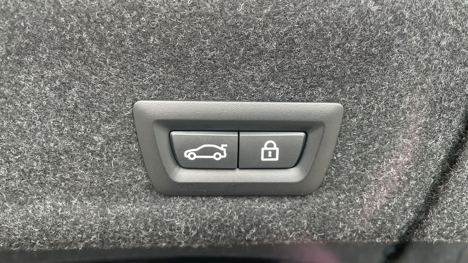 Used BMW 3 Series 2022 for sale - 76413510: Photo 26