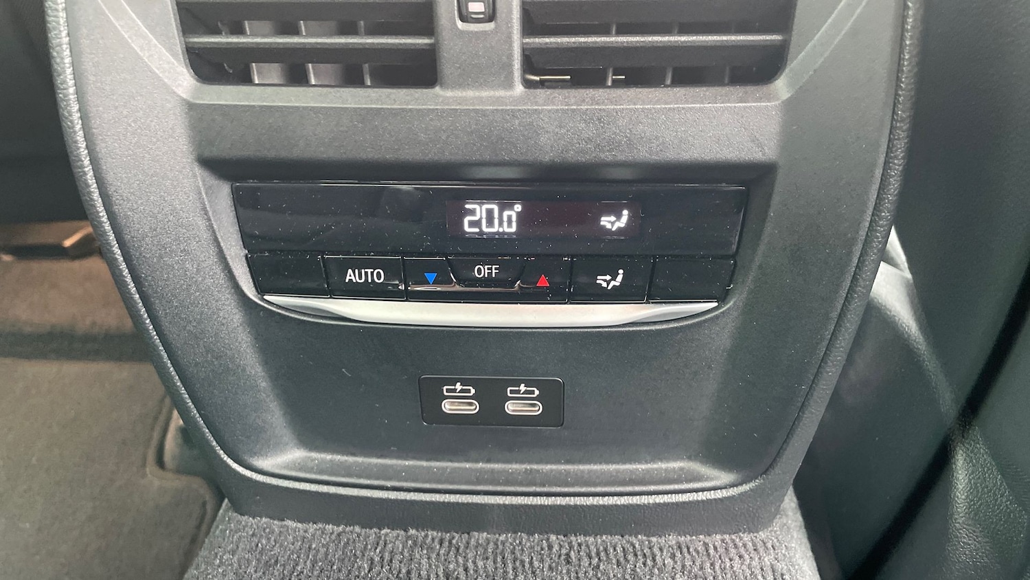 Used BMW 3 Series 2022 for sale - 76413510: Photo 27