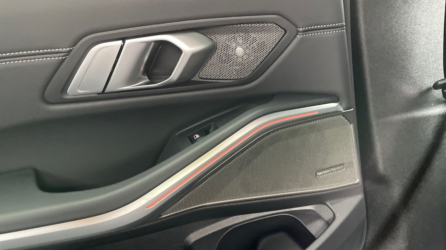 Used BMW 3 Series 2022 for sale - 76413510: Photo 28