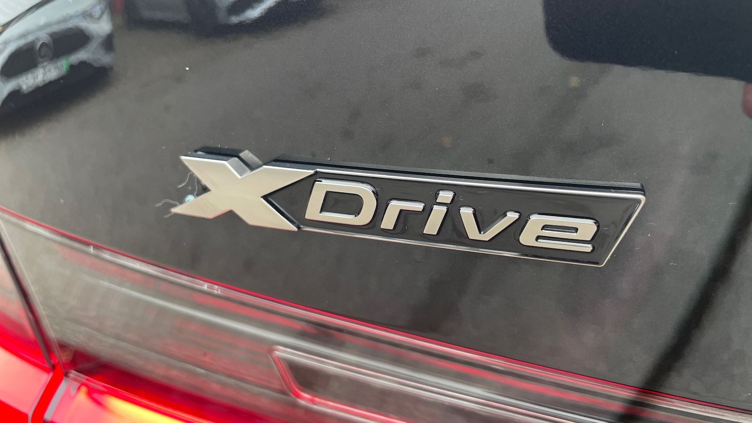 Used BMW 3 Series 2022 for sale - 76413510: Photo 29