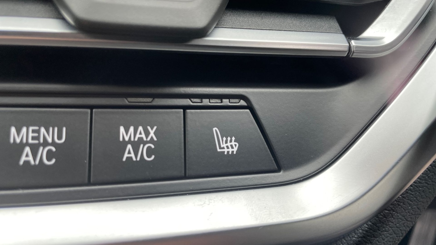 Used BMW 3 Series 2022 for sale - 76413510: Photo 30