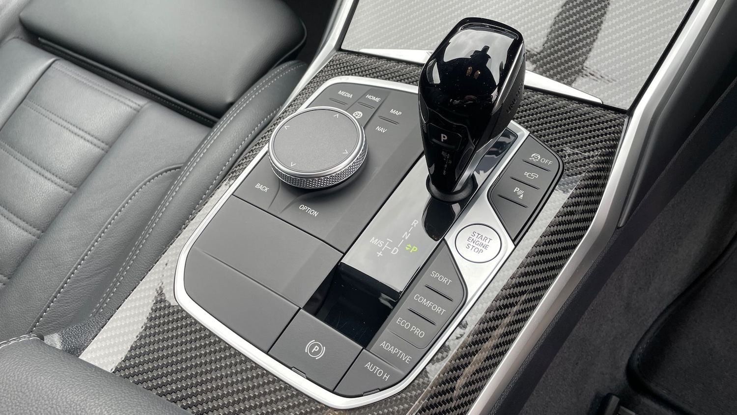 Used BMW 3 Series 2022 for sale - 76413510: Photo 31